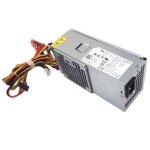 Alimentation dell hu250ad - 00 0ncyvn ncyvn hk350 - 71fp 390 790 990 3010 530 531 dt