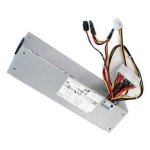 Alimentation dell optiplex 790 sff h240es - 00 240w 0709mt - 47890 power supply