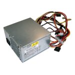 Alimentation delta 280w dps - 280fb f ibm lenovo thinkcentre 41a9685 41a9684