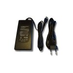 Alimentation lectrique 32v / 16v - 1100ma / 1600ma pour imprimante hp, remplace 0957 - 2144, 0950 - ...