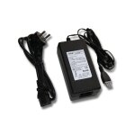 Alimentation �lectrique 32v / 16v - 940ma / 625ma pour imprimante hp remplace 0950 - 4466, 0957 - 2094, ...
