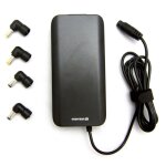 Alimentation essentielb dédié pc acer Alimentation essentielb dédié pc acer