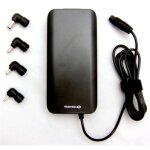 Alimentation essentielb ddi pc asus
