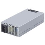 Alimentation fsp fsp - 220 - 60le 80plus flex - atx