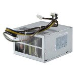 Alimentation hp compaq ps - 4321 - 9ha 320w 503378 - 001 508154 - 001 6000pro dt