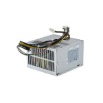 Alimentation hp - d3201e0 503378 - 001 508154 - 001 320w elite 6000 6005 8000 8100 mt