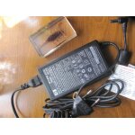 Alimentation hp f1454a pour portable