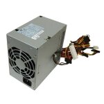 Alimentation hp ps - 6361 - 02 365w 437800 - 001 power supply pfc atx 24 - pin dc7700 mt