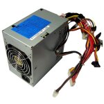 Alimentation hp ps - 6361 - 4hf1 365w 445067 - 001 457884 - 001 proliant ml110 g5