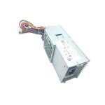 Alimentation pc dell h250ad - 01 d250a007l 0pdf9n pdf9n inspiron 530 531 dt 250w