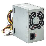 Alimentation pc dell nps - 250kb b 00n380 0n380 optiplex gx50 gx150 160l 170l