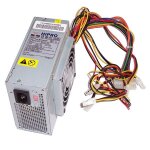Alimentation pc hipro 185w hp - m1854f3p 24p6882 ibm 8305 dt, 6794 tour, 6792 dt