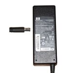 Alimentation pc portables sur secteur (100 - 240v) sur secteur (100 - 240v) origine hp business notebook ... Alimentation pc portables sur secteur (100 - 240v) sur secteur (100 - 240v) origine hp business notebook ...
