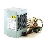 Alimentation psu acbel api2pc33 (74p4405 / 74p4300) 230w ibm thinkcentre 8183 cto