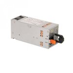 Alimentation redondante dell poweredge t310 vv034 a400ef - s0 aa25730l - (m) psu