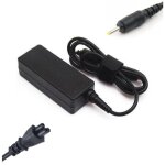 Alimentation secteur chargeur pour hp hstnn - da18