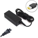 Alimentation secteur chargeur lenovo adlx45nlc3a