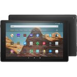 Amazon fire hd 10 tablet (2021) 25, 6cm (10, 1 ) full - hd display, 32 gb