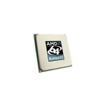 Amd athlon 64 x2 4200 + - 2. 2 ghz - 2 coeurs - socket am2 - oem Amd athlon 64 x2 4200 + - 2. 2 ghz - 2 coeurs - socket am2 - oem