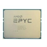 Amd epyc 7601 2. 2ghz 32 coeurs 64 filetages 14nm sp3 180w