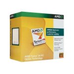 Amd technologie mobile turion 64 x2 tl - 50 mobile - 1. 6 ghz - 2 coeurs - socket s1 - pib / wof Amd technologie mobile turion 64 x2 tl - 50 mobile - 1. 6 ghz - 2 coeurs - socket s1 - pib / wof