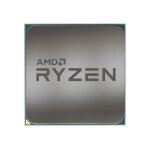 Amd ryzen 3 3200g - 3. 6 ghz - 4 coeurs - 4 filetages - 4 mo cache - socket am4 - box