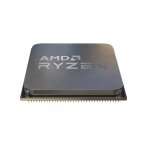 Amd ryzen 7 7700 - 3. 8 ghz - 8 coeurs - 16 filetages - 32 mo cache - socket am5 - oem Amd ryzen 7 7700 - 3. 8 ghz - 8 coeurs - 16 filetages - 32 mo cache - socket am5 - oem