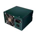 Antec earthwatts ea - 430d green - alimentation lectrique (interne) - atx12v 2. 3 - 80 plus bronze - ...