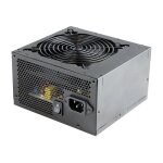 Antec vp500pc - alimentation lectrique (interne) - ca 230 v - 500 watt - europe