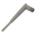 Antenne pc wifi externe