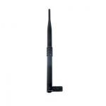 Antenne wifi 7dbi 2. 4ghz omnidirectionnelle mcs077 connectland