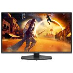 Aoc gaming q25g4sr - ecran led - jeux - 25  (24. 5  visualisable) - 2560 x 1440 qhd @ 300 hz - ips - ...