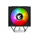 Aorus atc800 - refroidisseur de processeur - (pour : lga1156, am2, am2 + , lga1366, am3, lga1155, am3 ...