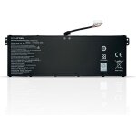 Ap16m5j remplacement de la batterie d'ordinateur portable pour acer aspire 1 a114 - 31 a114 - 31 - c4hh ... Ap16m5j remplacement de la batterie d'ordinateur portable pour acer aspire 1 a114 - 31 a114 - 31 - c4hh ...