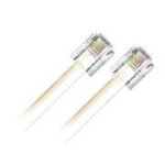 Apm cable adsl 10m male male rj11