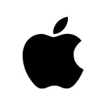 Apple - ddr2 - 4 go: 2 x 2 go - so dimm 200 broches - 667 mhz / pc2 - 5300 - mémoire sans tampon - non ... Apple - ddr2 - 4 go: 2 x 2 go - so dimm 200 broches - 667 mhz / pc2 - 5300 - mémoire sans tampon - non ...