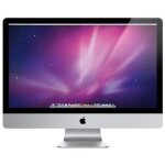 Apple imac (2010) 21, 5  intel core i3 3. 2 ghz 4 go ram 1to hdd ati radeon hd 5670 macos agent�