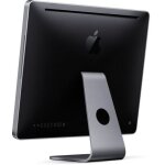 Apple imac a1224 20  - 2008 - intel core 2 duo