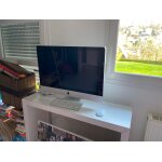 Apple imac core i3 3. 2 ghz 4 go ram 1 to