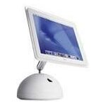 Apple imac powerpc g4 800 mhz 256 mo ram 60 go