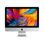 Apple imac with retina 4k display mndy2fn / a - mi - 2017 - core i5 3 ghz 8 go ram 1 to argent azerty ...