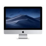 Apple imac with retina 4k display mrt32fn / a - dbut 2019 - core i3 3. 6 ghz 8 go ram 1 to argent azerty ...