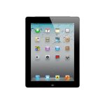 Tablette apple ipad 2 wi - fi + 3g 32 go noir