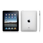 Apple ipad 2 wifi - 16go Apple ipad 2 wifi - 16go