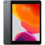 Apple ipad 7 10, 2 32 go wifi gris sidéral reconditionné grade a Apple ipad 7 10, 2 32 go wifi gris sidéral reconditionné grade a