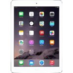Apple ipad air