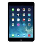 Apple ipad mini 2 4g lte 16 go 7. 9  wi - fi 4 (802. 11n) ios gris
