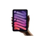 Apple ipad mini wifi 256gb starlight eu