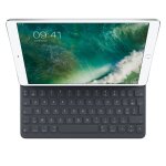 Apple smart - clavier et �tui - apple smart connector - qwertz - allemand