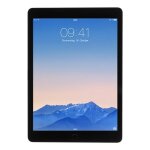 Apple ipad pro 9, 7 wifi + 4g (a1674) 128go gris sidéral Apple ipad pro 9, 7 wifi + 4g (a1674) 128go gris sidéral